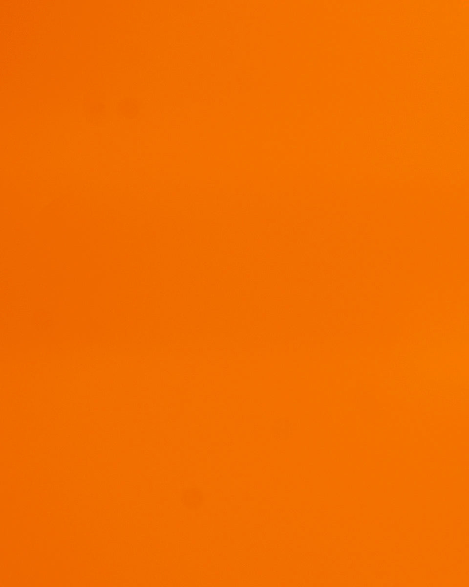 Tangerine Table Tops