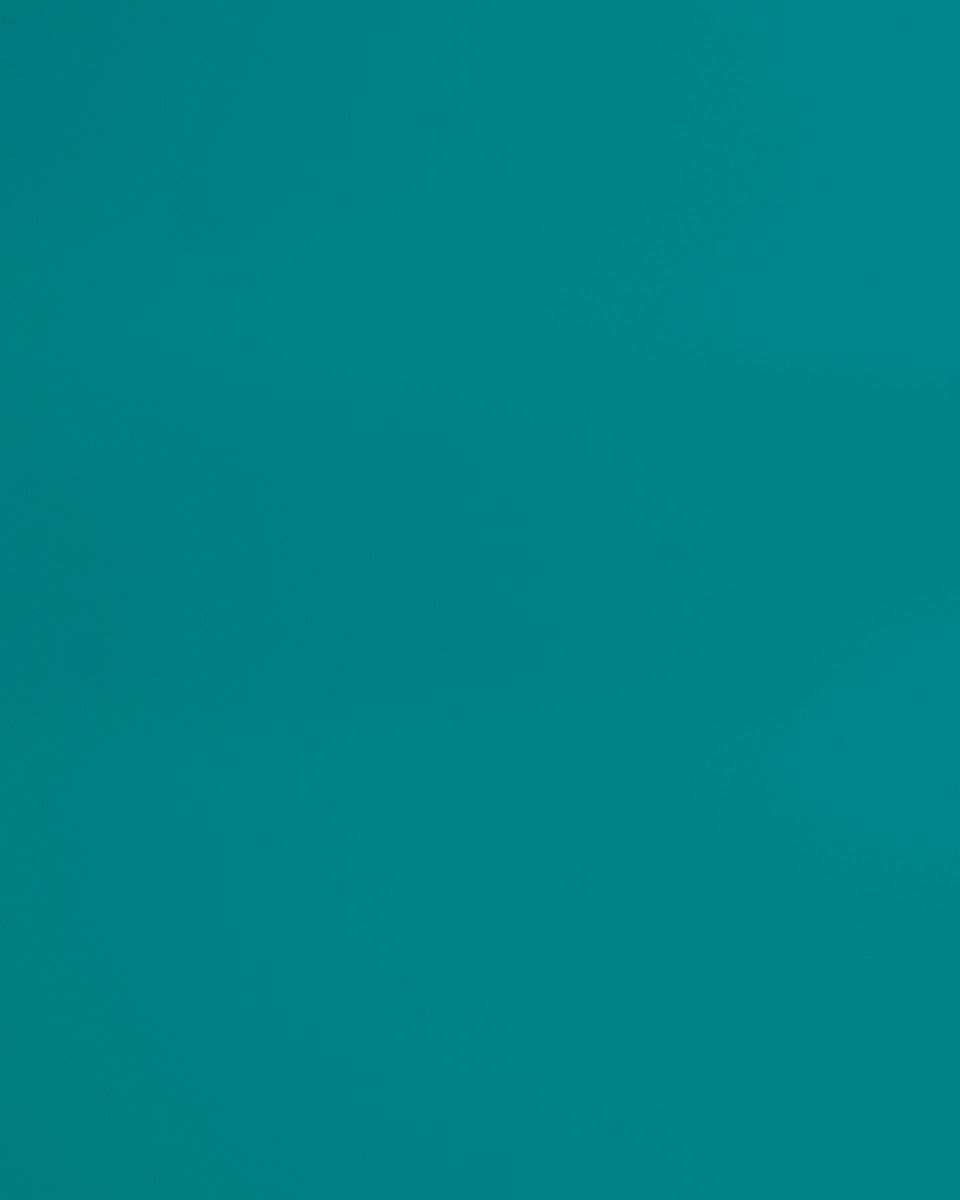 Turquoise Table Tops