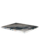 Tuxedo Marble Table Tops