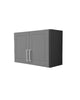 Upper Garage Module 30x12x20