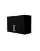 Upper Garage Module 30x12x20