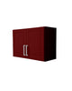 Upper Garage Module 30x12x20