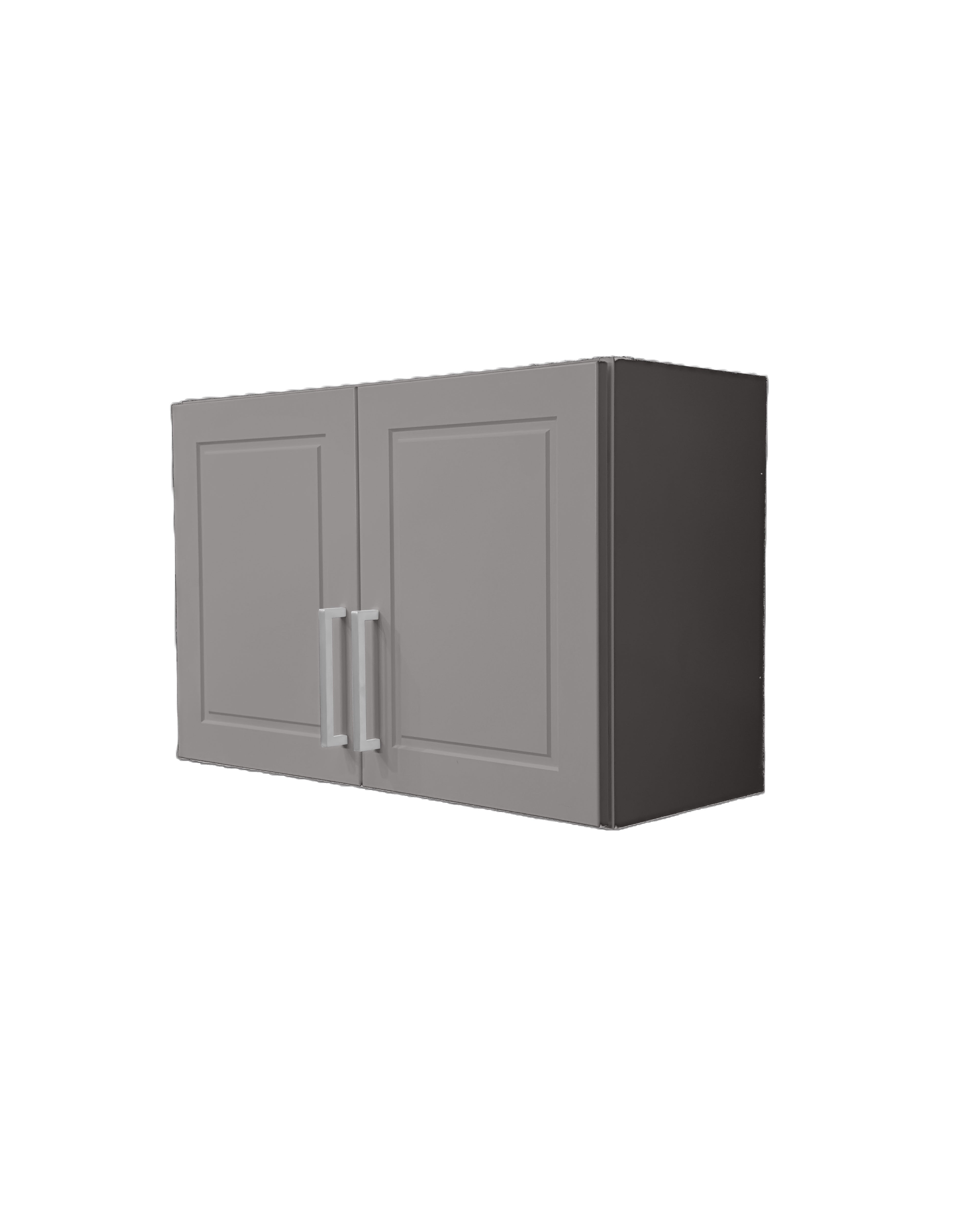 Upper Garage Module 30x12x20