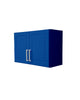 Upper Garage Module 30x12x20