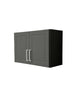Upper Garage Module 30x12x20