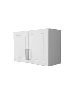 Upper Garage Module 30x12x20