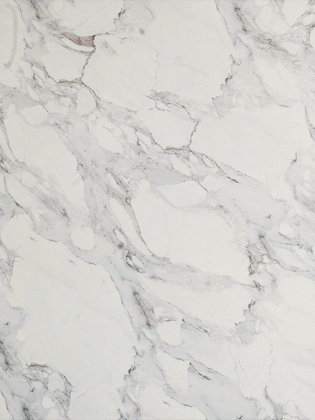 Washed Marble Table Tops