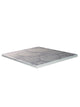 Washed Marble Table Tops