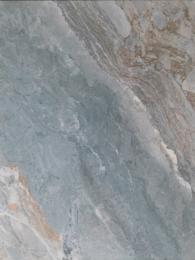 Washed Stone Table Tops