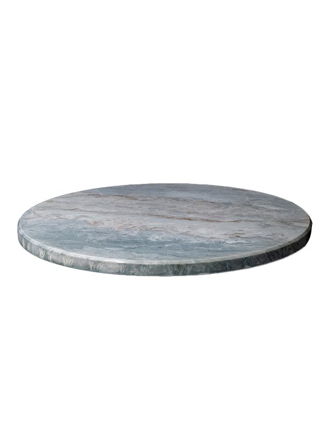 Washed Stone Table Tops