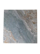Washed Stone Table Tops