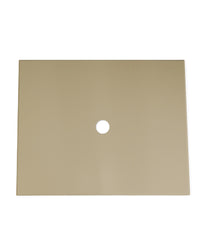 Beige White Table Tops