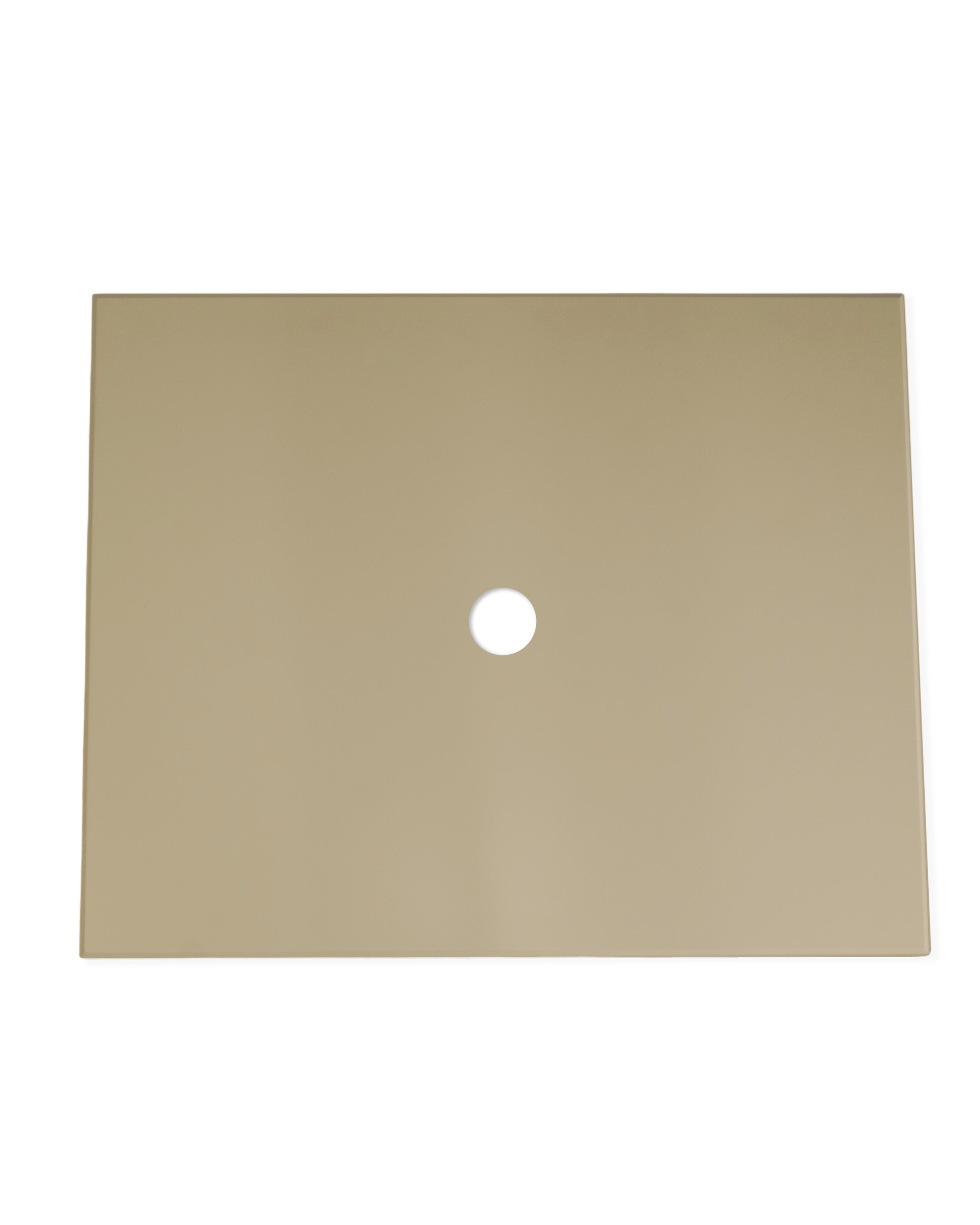Beige White Table Tops