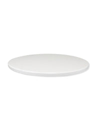 Cabinet White Table Tops