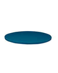 Pearl Blue Table Tops