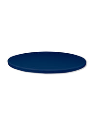 Royal Blue Table Tops