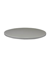 Storm Gray Table Tops