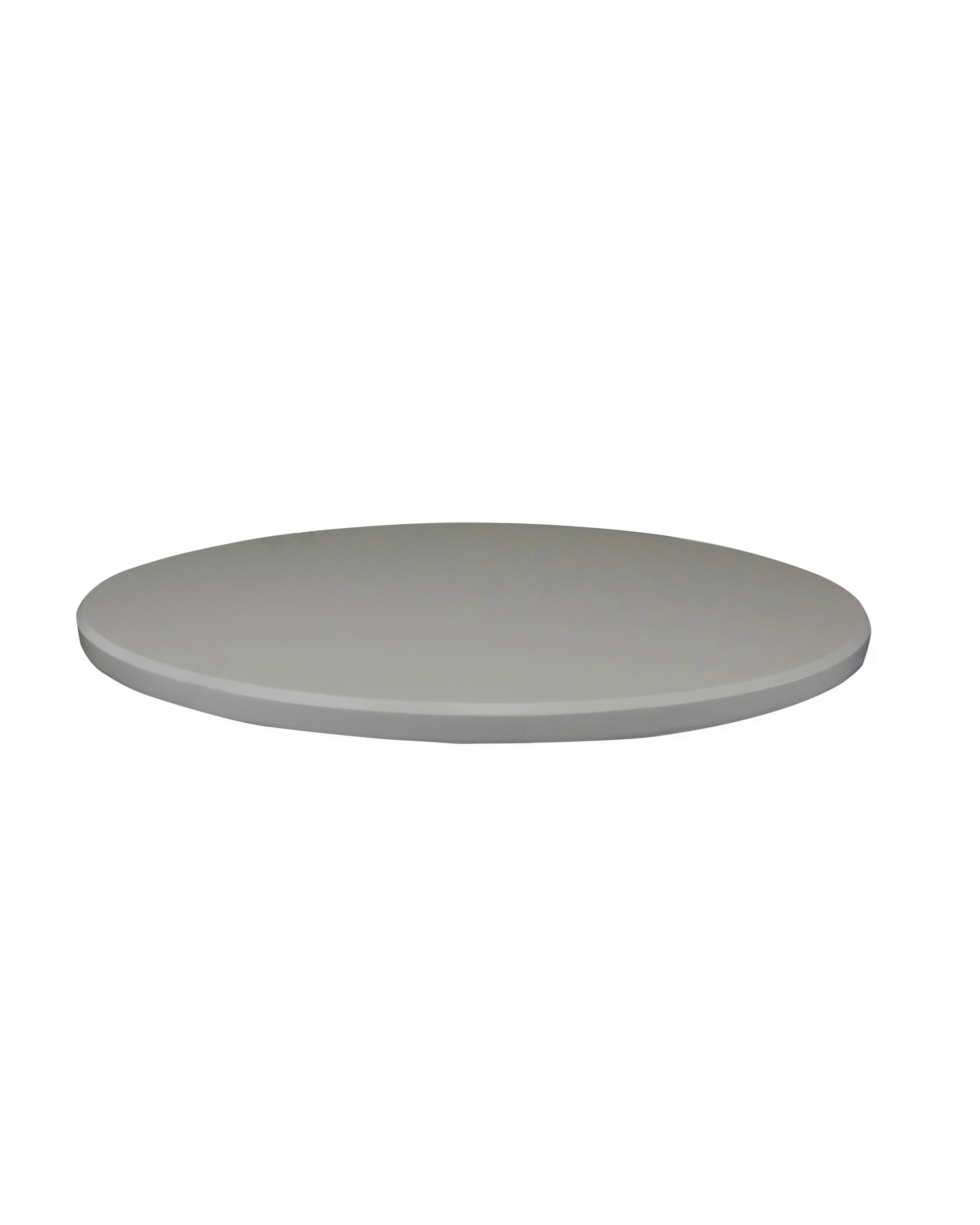 Storm Gray Table Tops