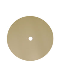 Beige White Table Tops