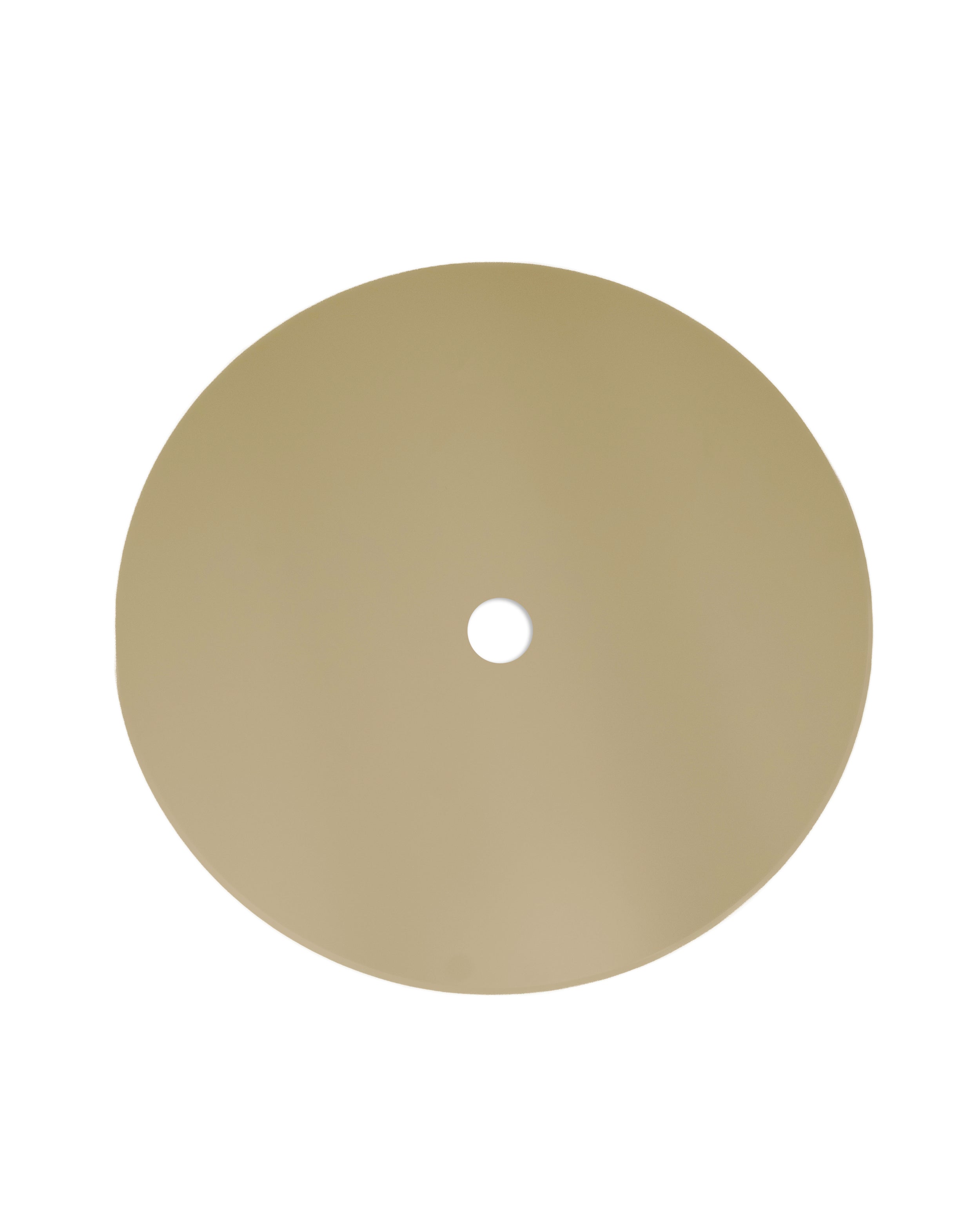 Beige White Table Tops