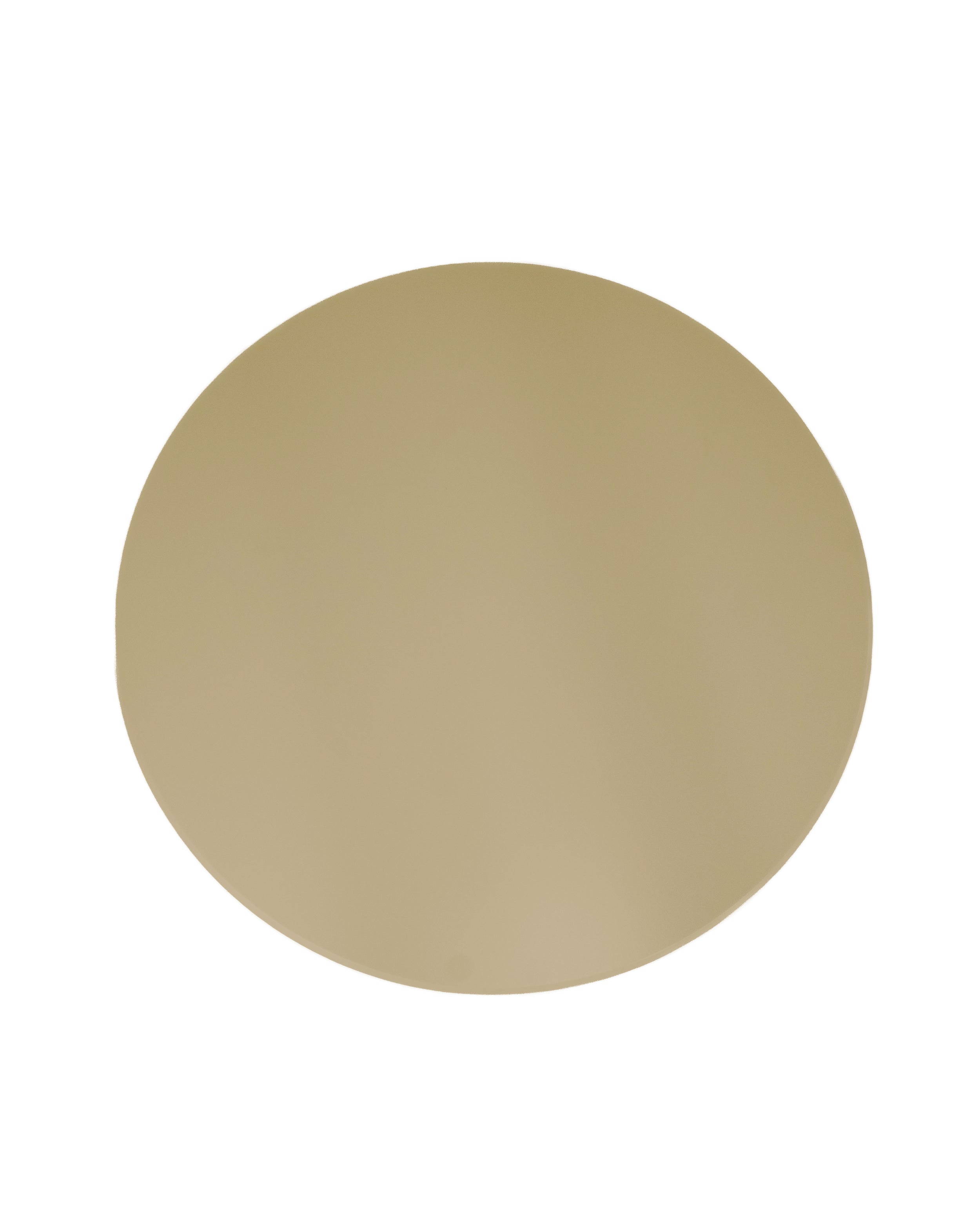 Beige White Table Tops