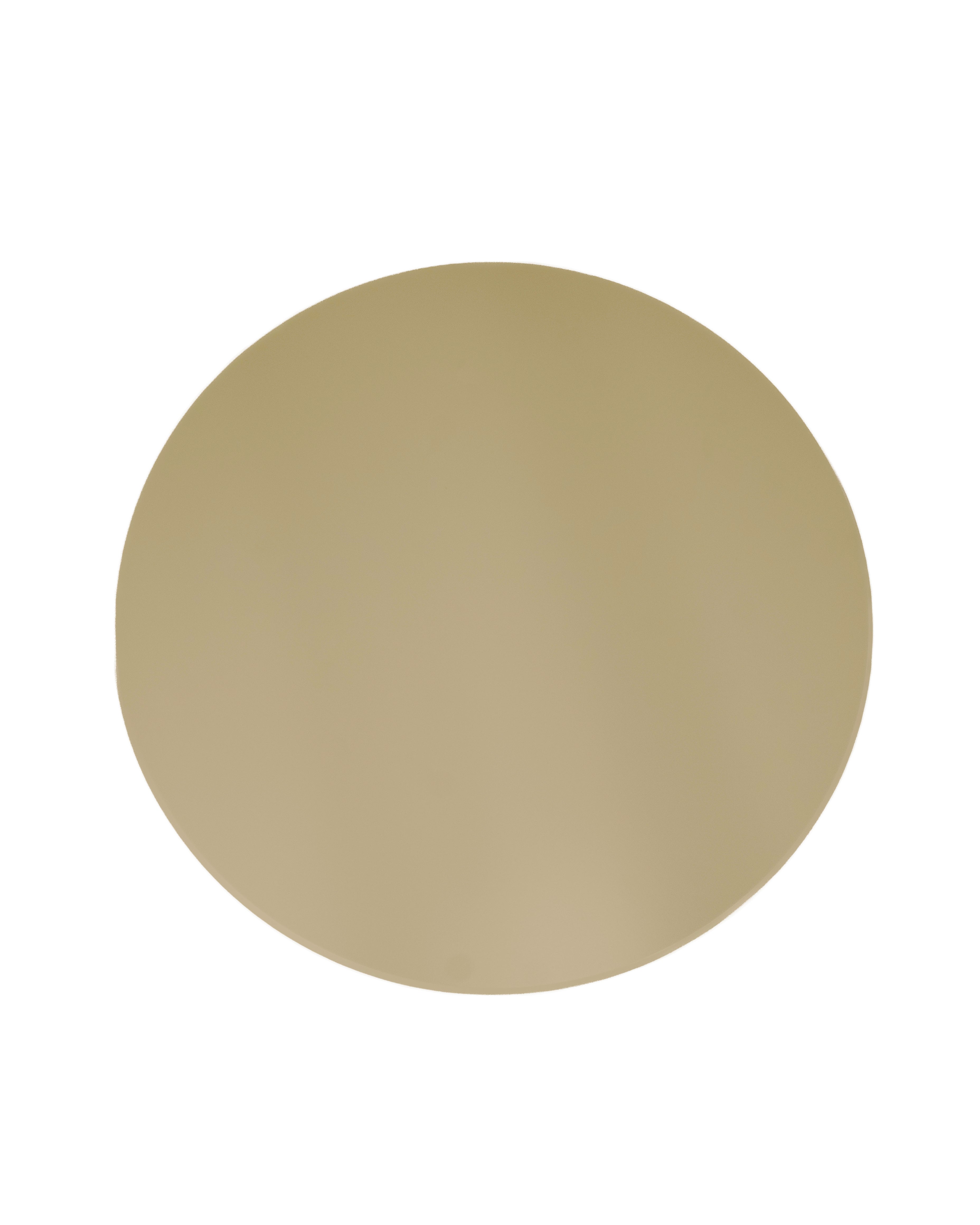 Beige White Table Tops