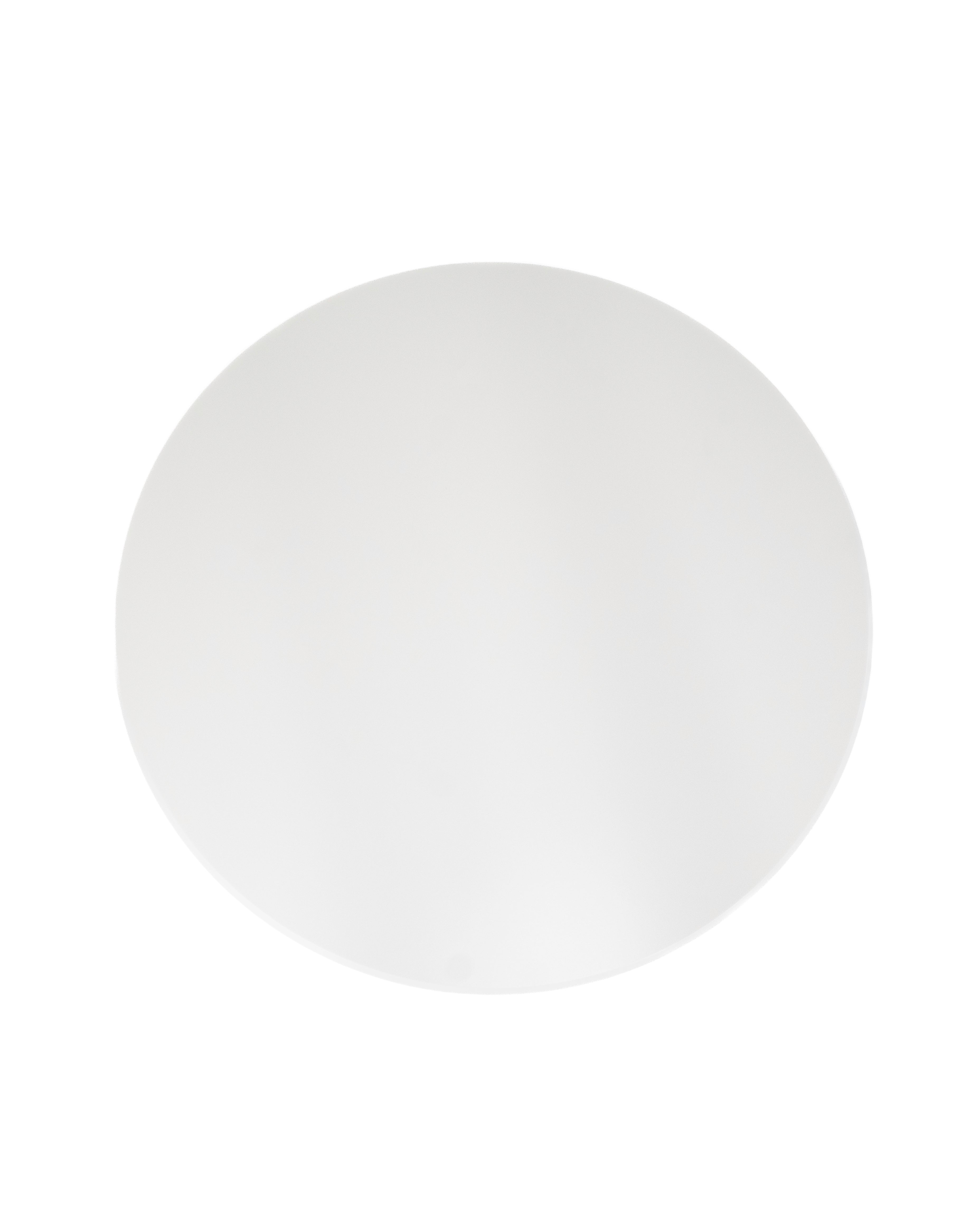 Cabinet White Table Tops