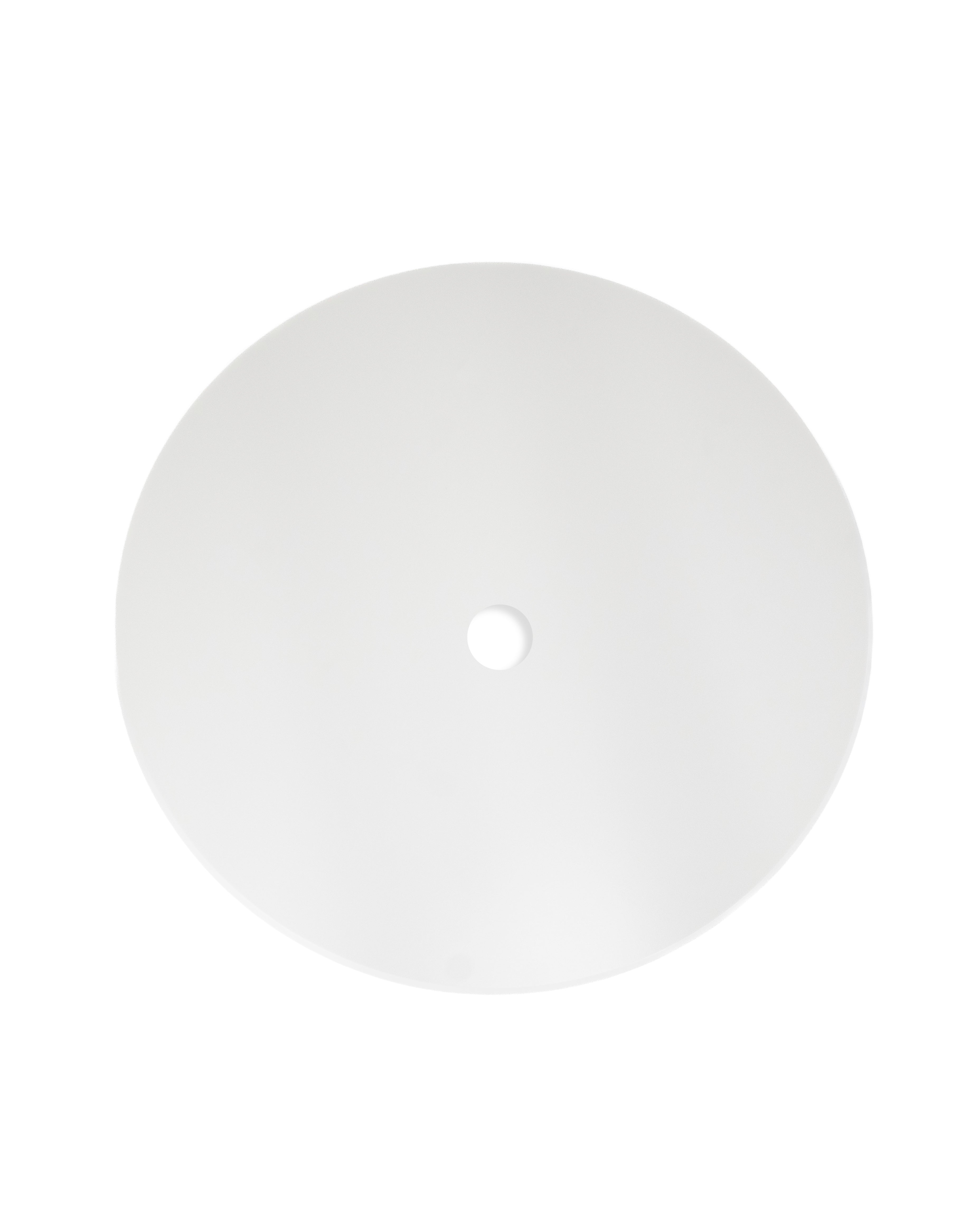 Cabinet White Table Tops