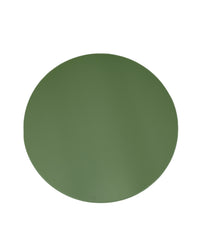 Olive Green Table Tops