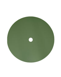 Olive Green Table Tops