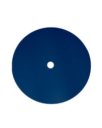Royal Blue Table Tops