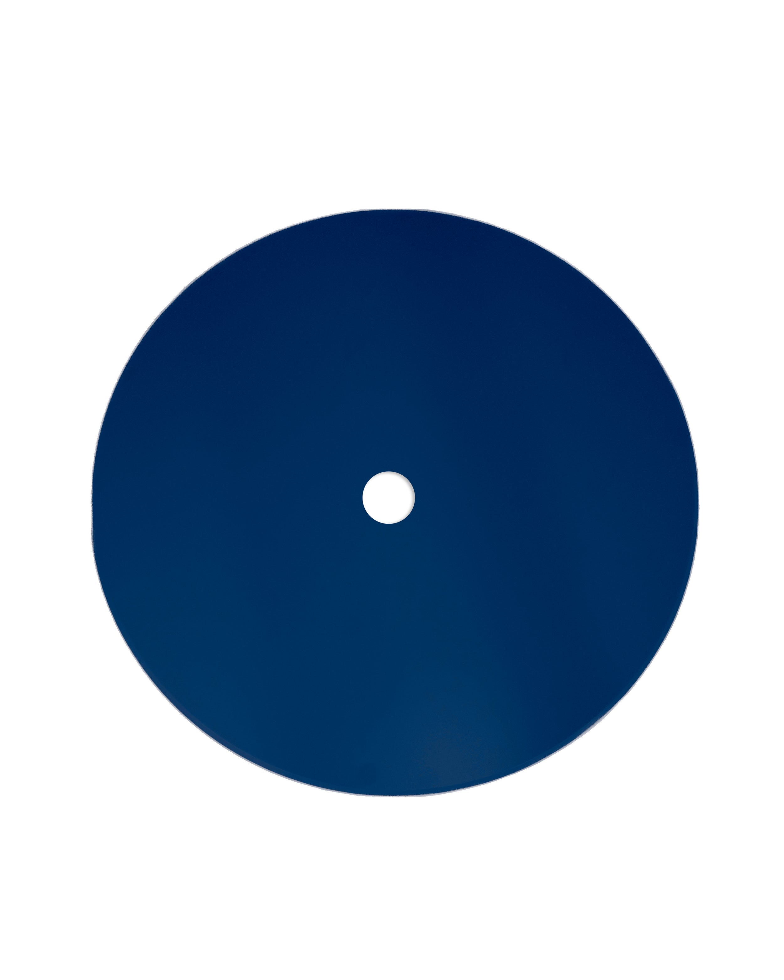 Royal Blue Table Tops