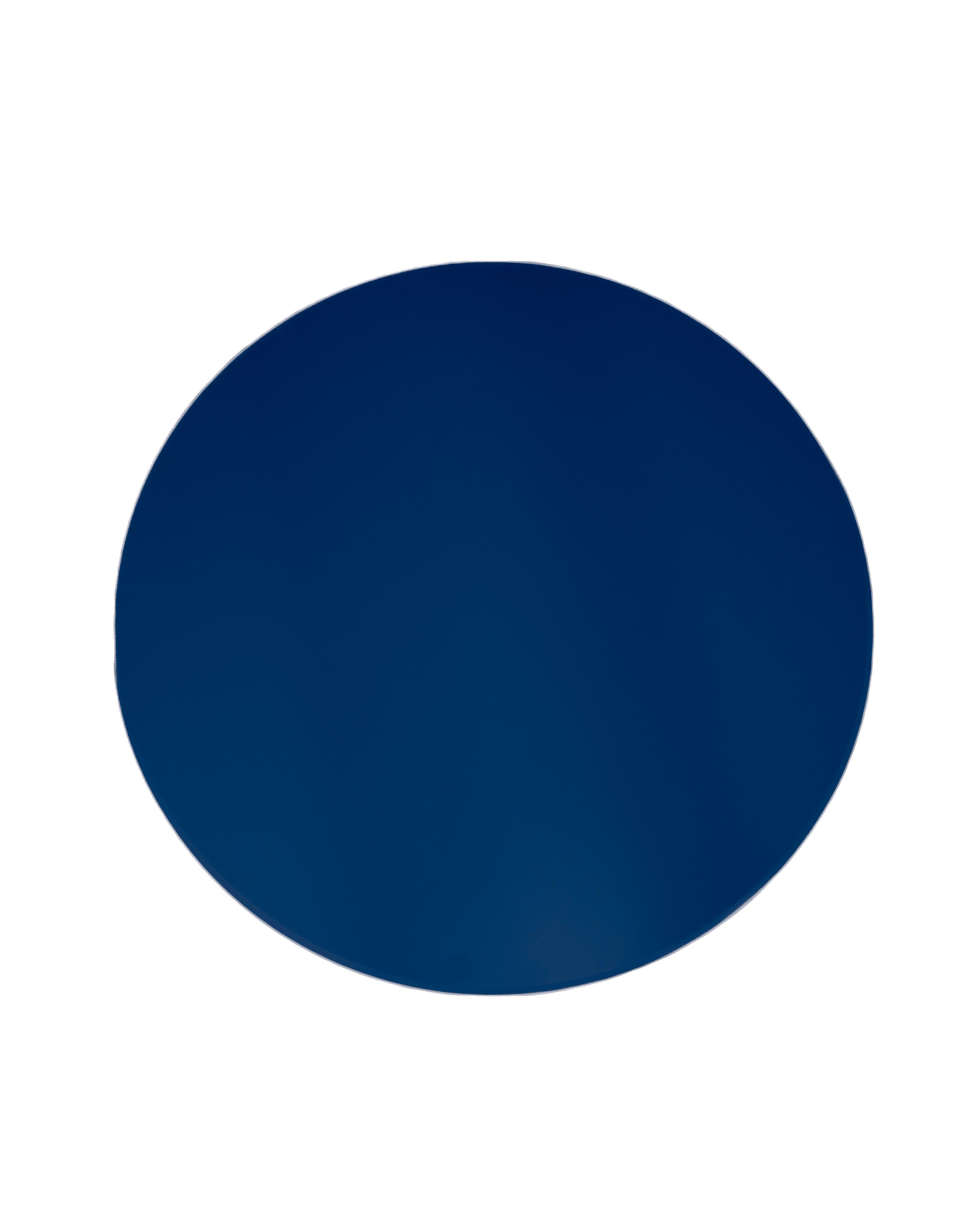 Royal Blue Table Tops