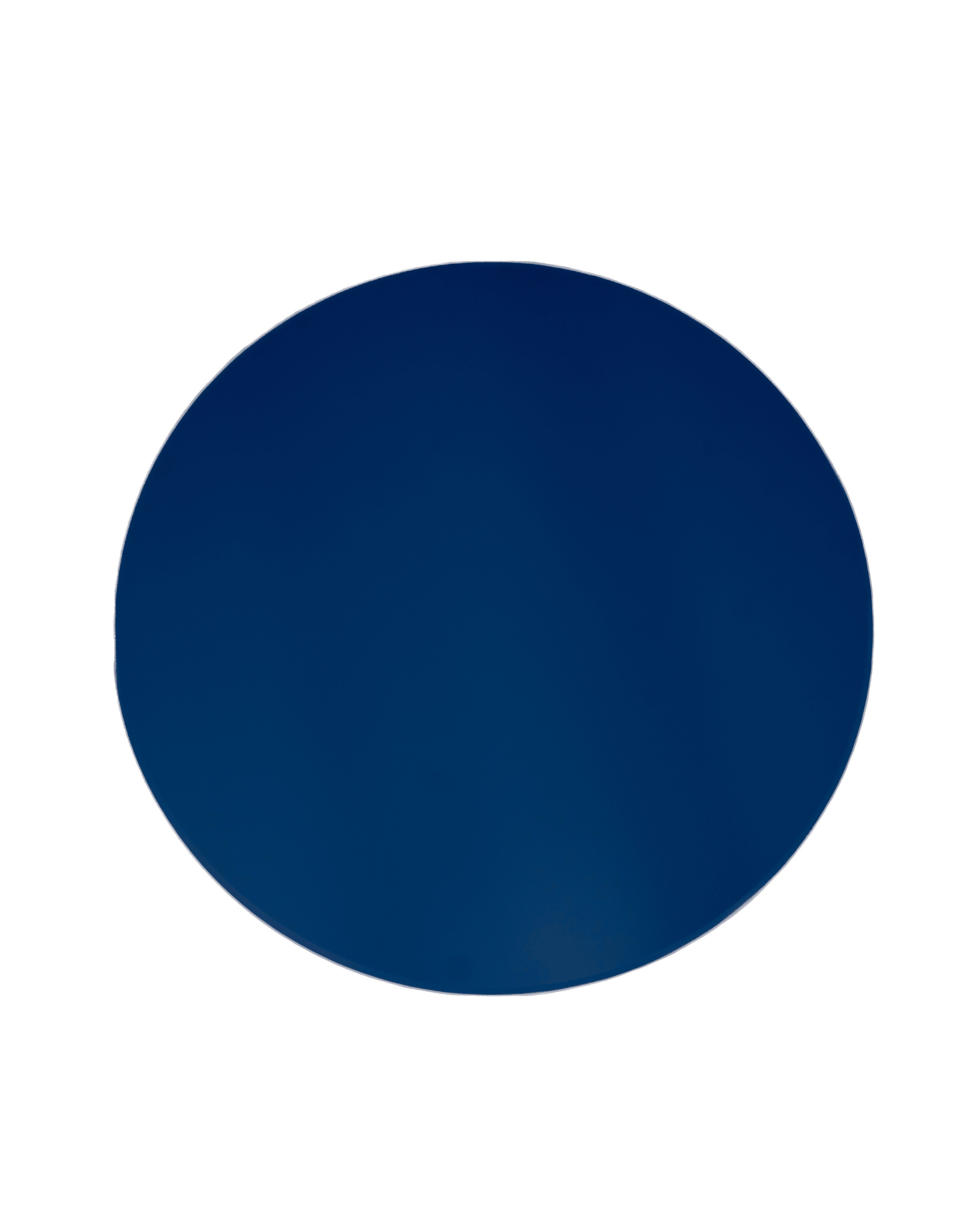 Royal Blue Table Tops