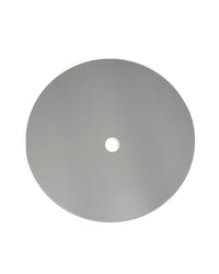 Storm Gray Table Tops