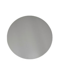 Storm Gray Table Tops