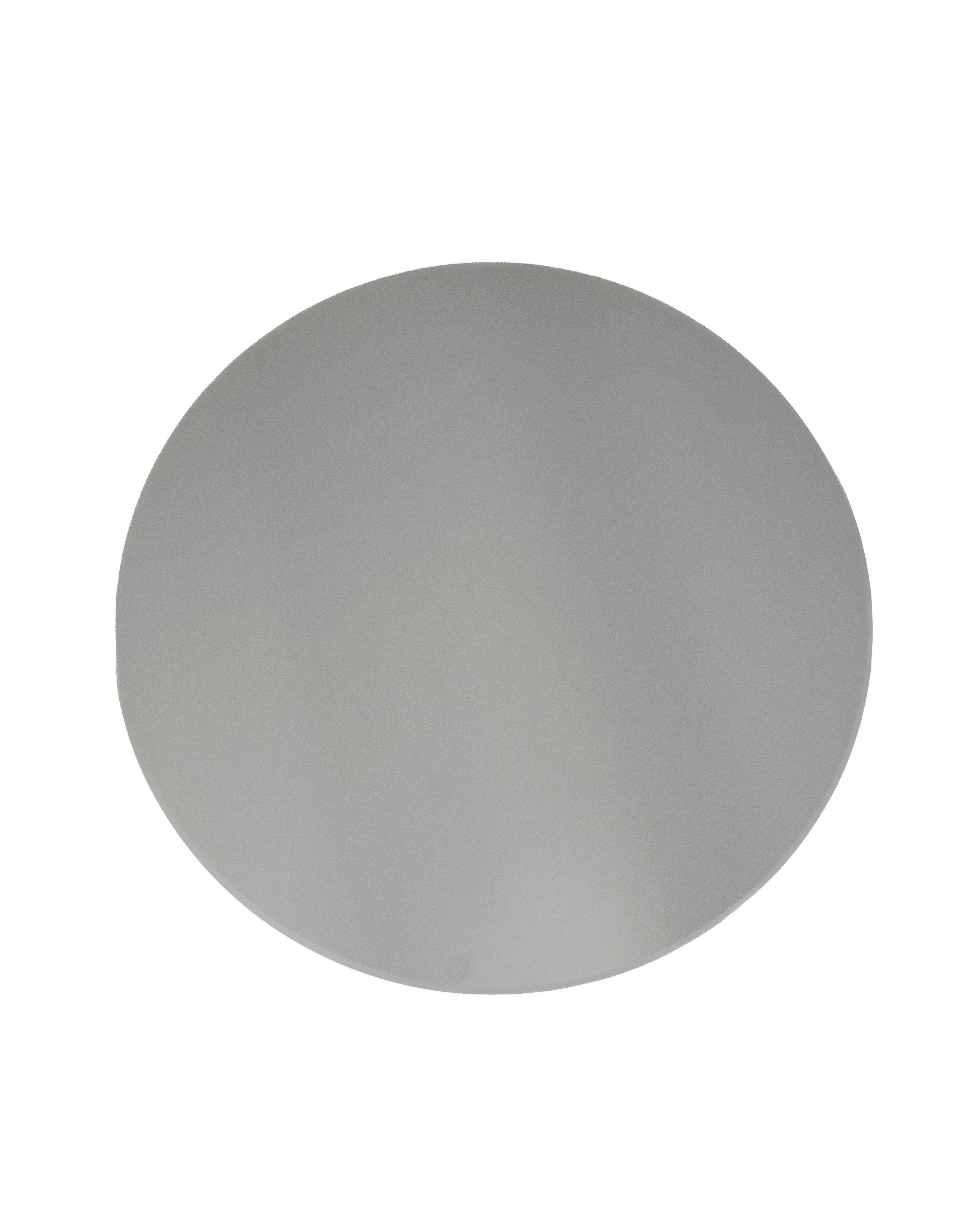 Storm Gray Table Tops