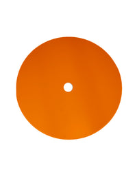 Tangerine Table Tops