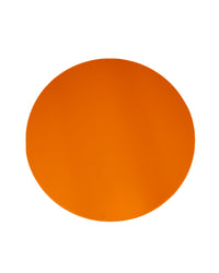 Tangerine Table Tops