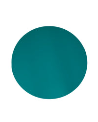 Turquoise Table Tops