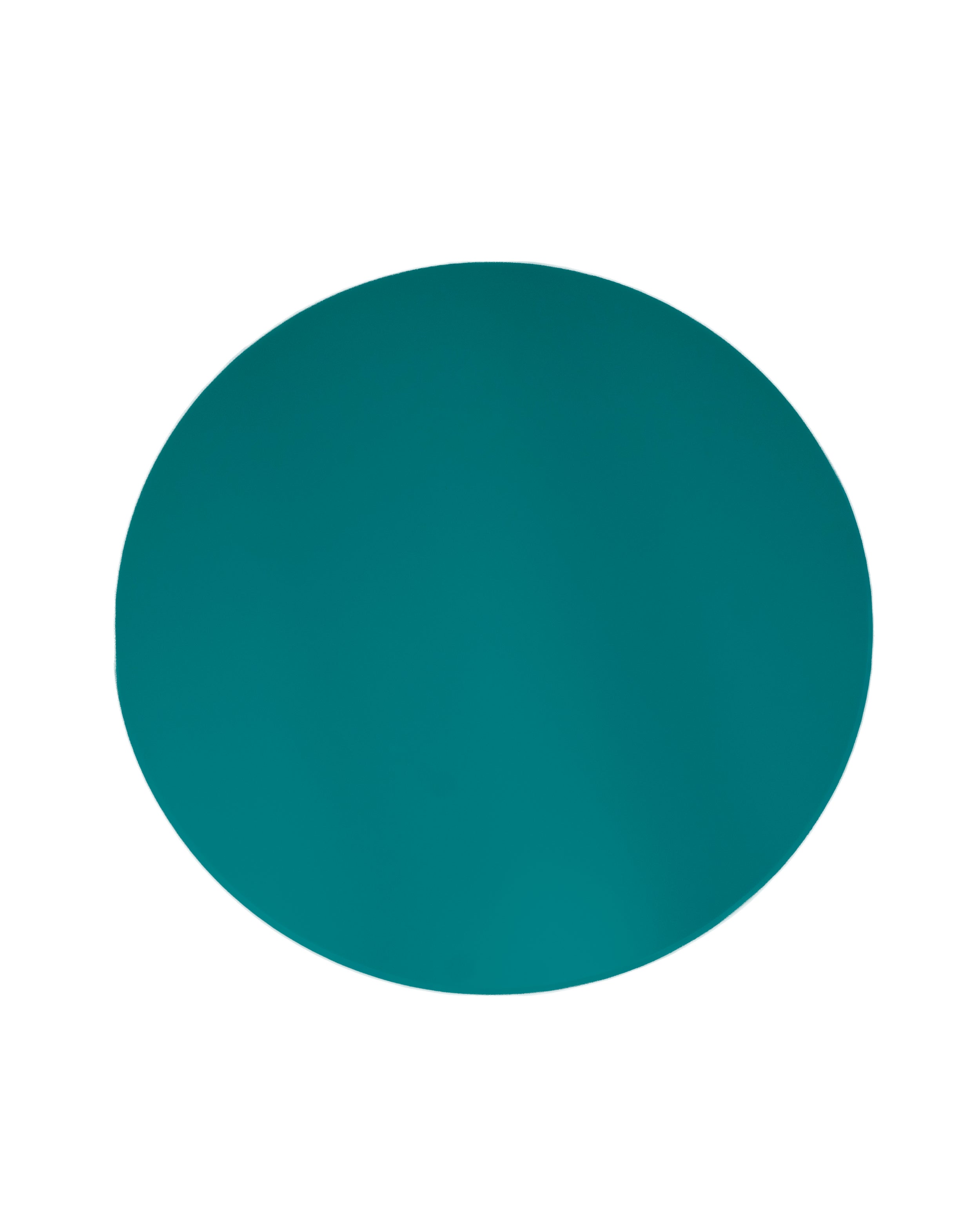 Turquoise Table Tops