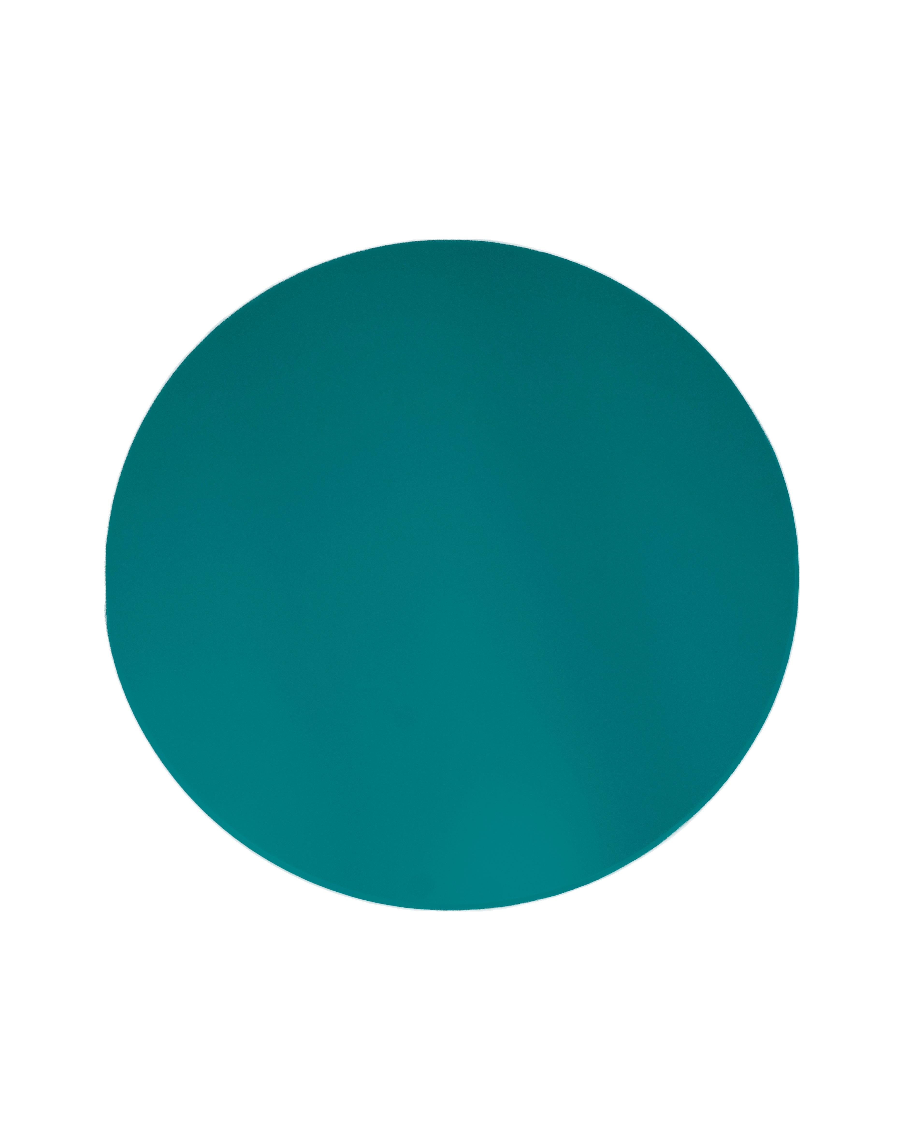 Turquoise Table Tops