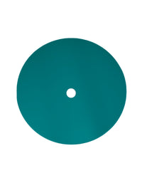 Turquoise Table Tops