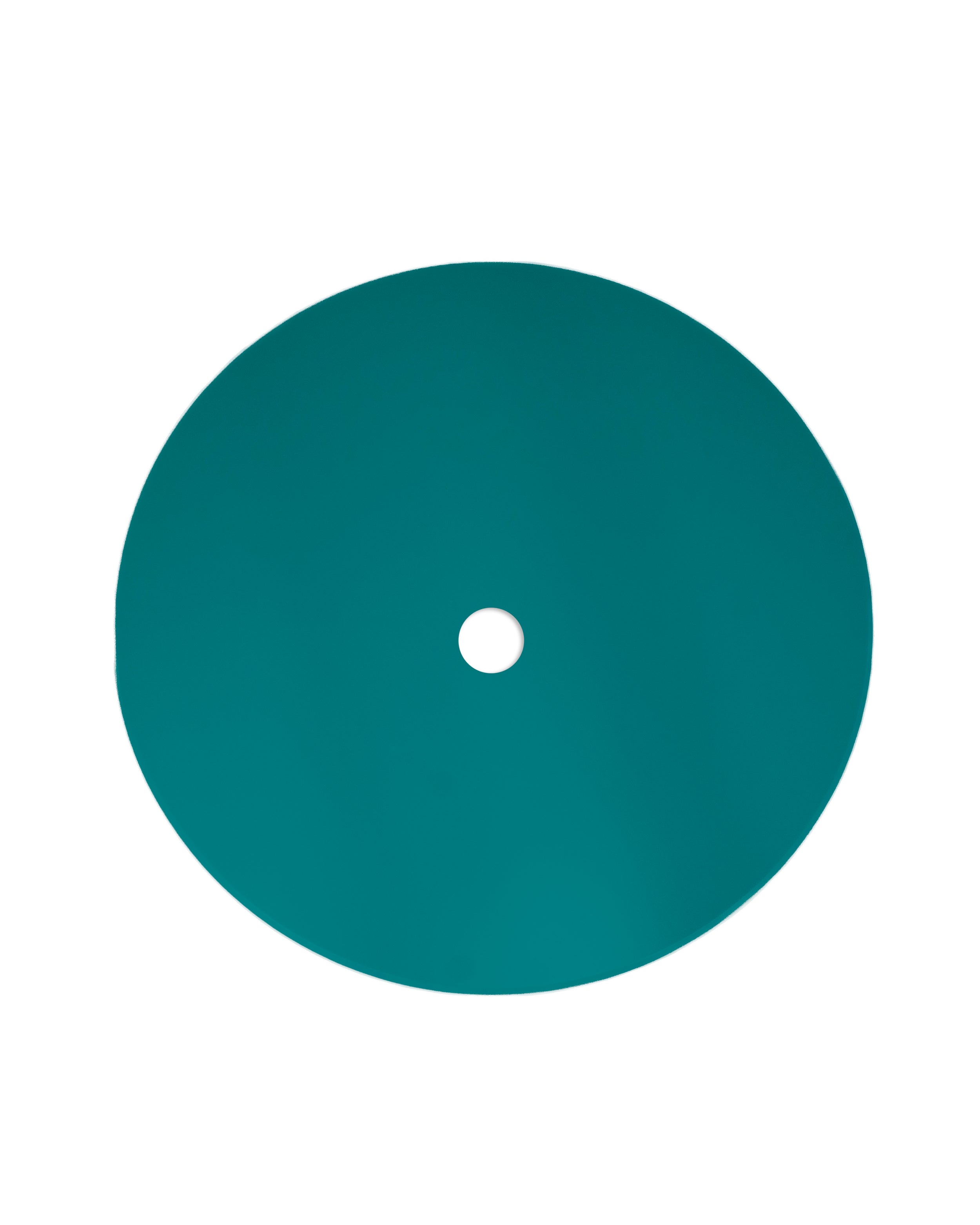 Turquoise Table Tops