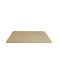Beige White Table Tops