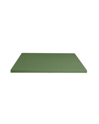 Olive Green Table Tops