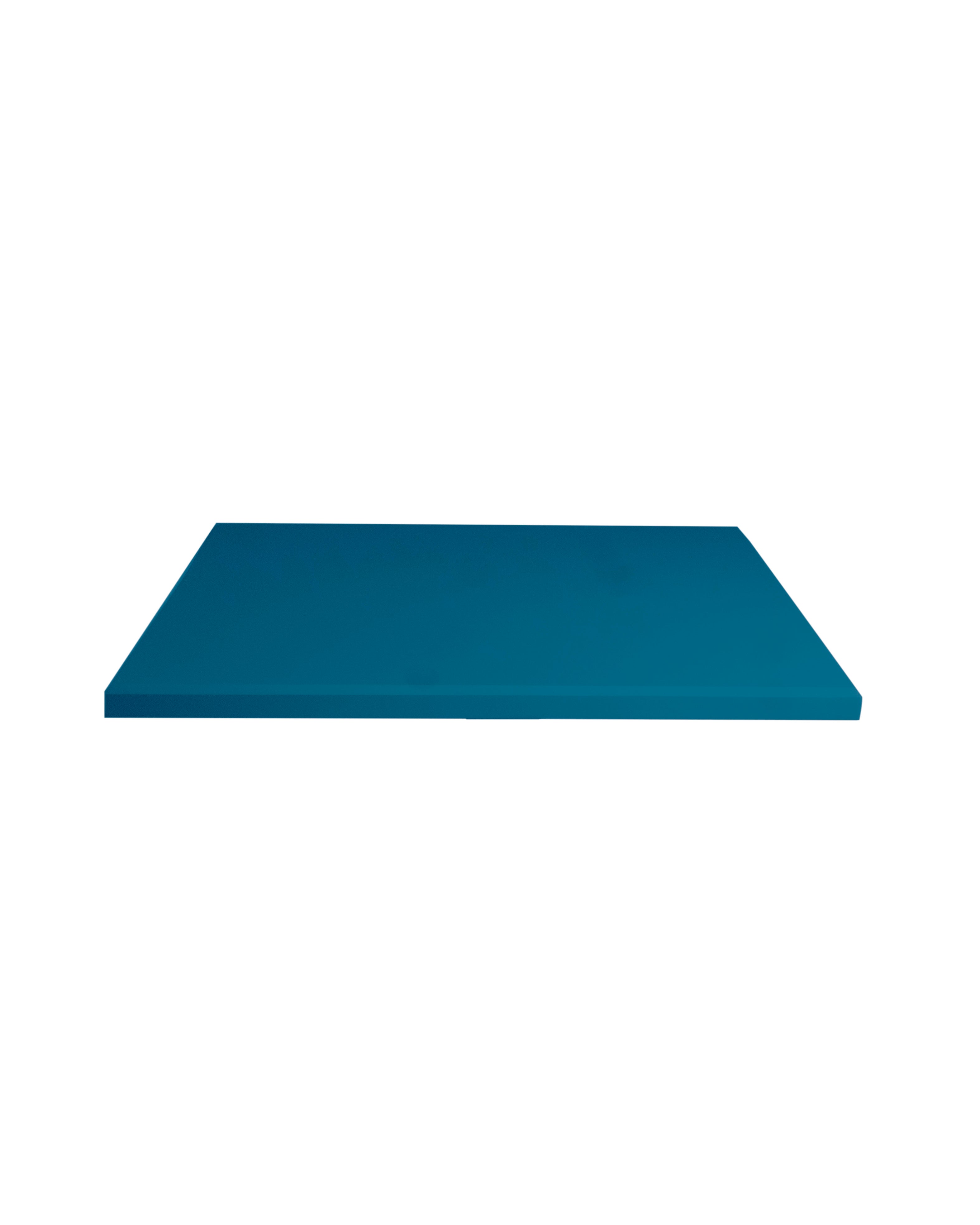 Pearl Blue Table Tops