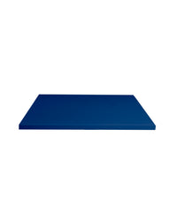 Royal Blue Table Tops