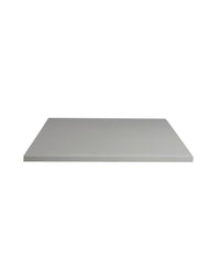 Storm Gray Table Tops