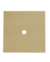 Beige White Table Tops